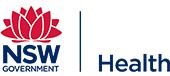 NSW Health, South Western Sydney Local Health District