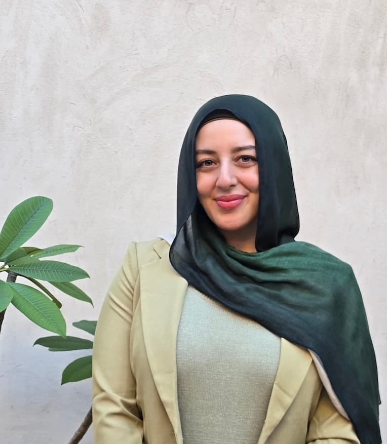 Ella Arifaki, Naturopathy