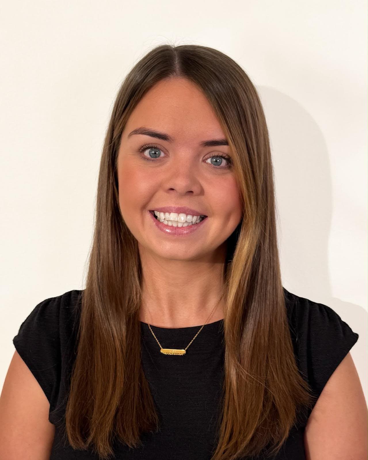 Lisa Kehoe, Occupational Therapy