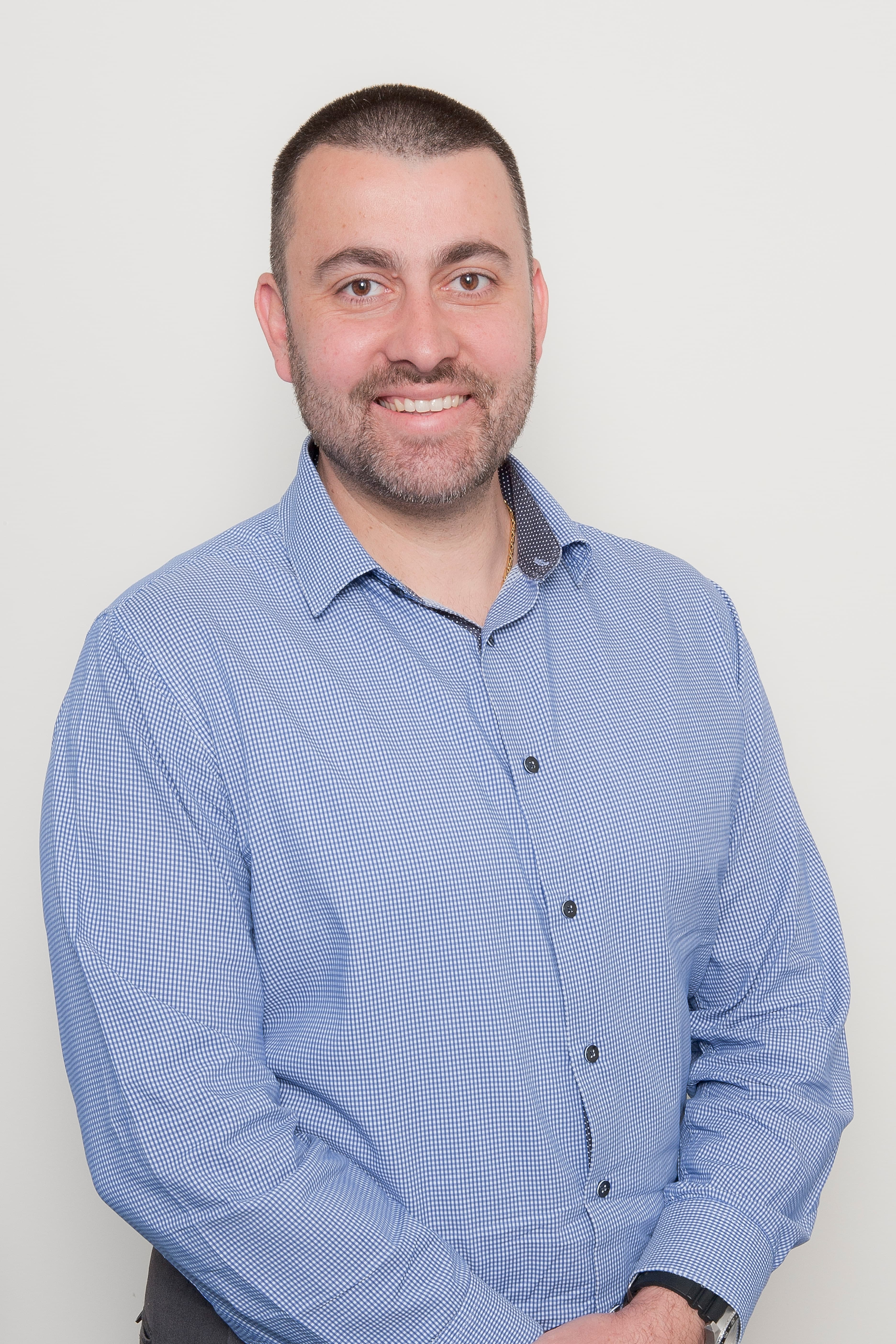Miroslav Ivanovic, Naturopathy
