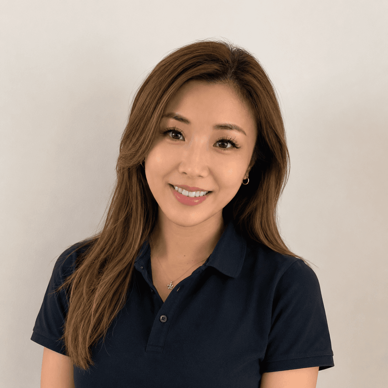 Renee Ng, Occupational Therapy