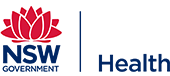 NSW Health, South Western Sydney Local Health District