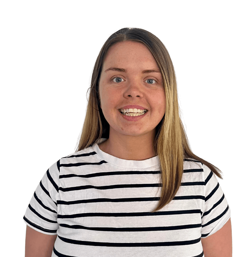 Lisa Kehoe, Occupational Therapy